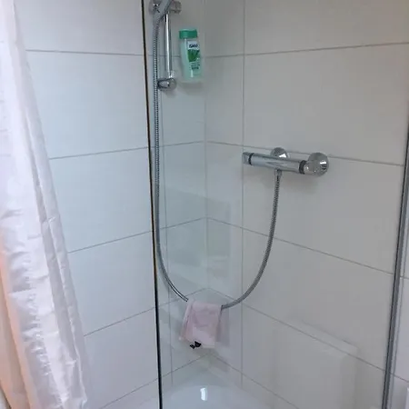 Maggies-home-hannover * Hemmingen (Hannover)