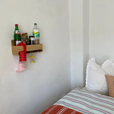 Maggies-home-hannover Gasthof Hemmingen (Hannover)