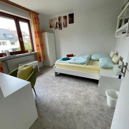 Maggies-home-hannover