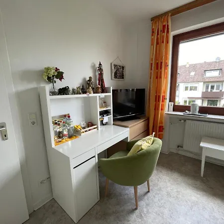 Maggies-home-hannover
